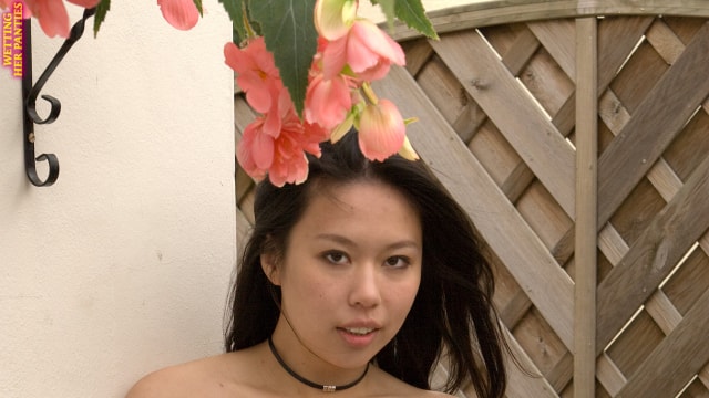 Set_koko-005