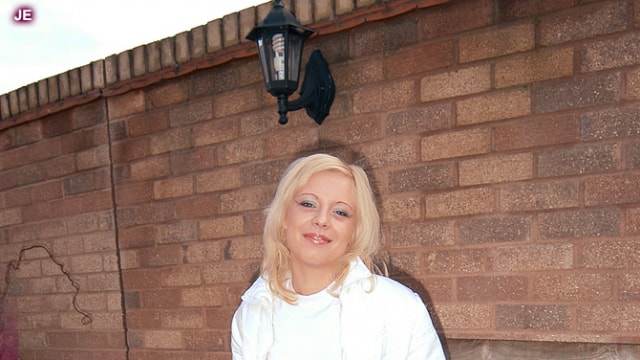 Set_laura-001