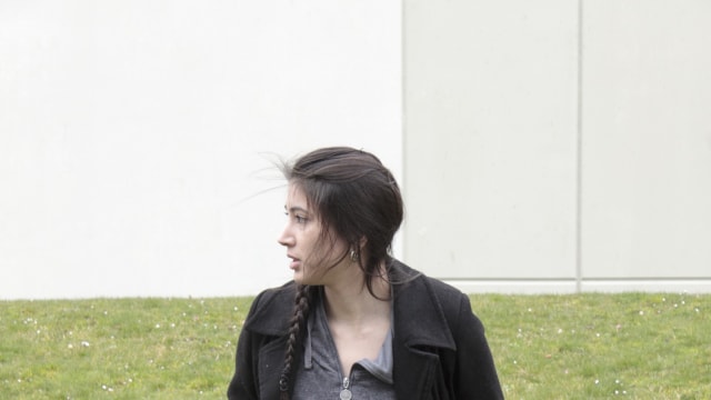 Set_lauren-002