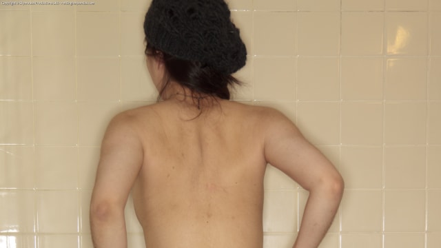 Set_lauren-004