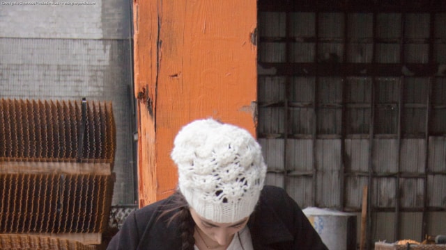 Set_lauren-005