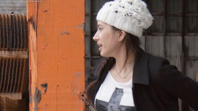 Set_lauren-005