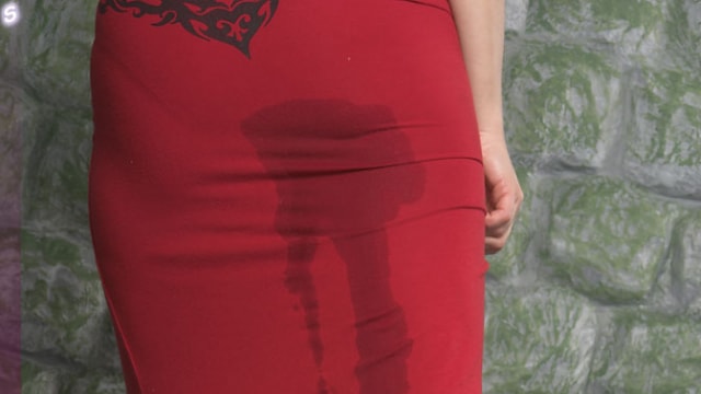 Set_lavaandpetra-001