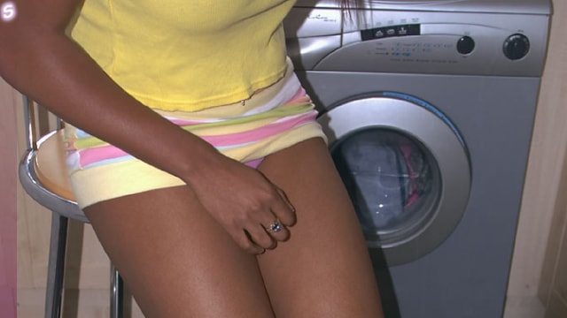 Set_lexi-001