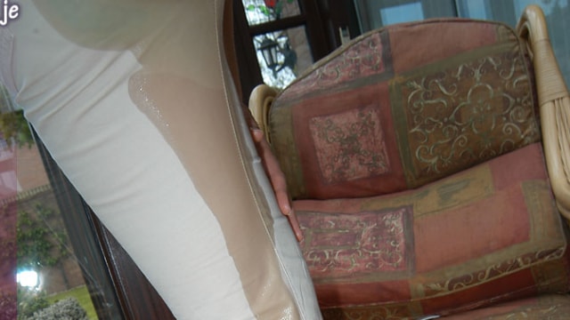 Set_lexib-001