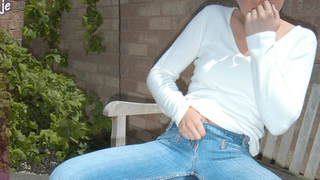 Set_lexib-003