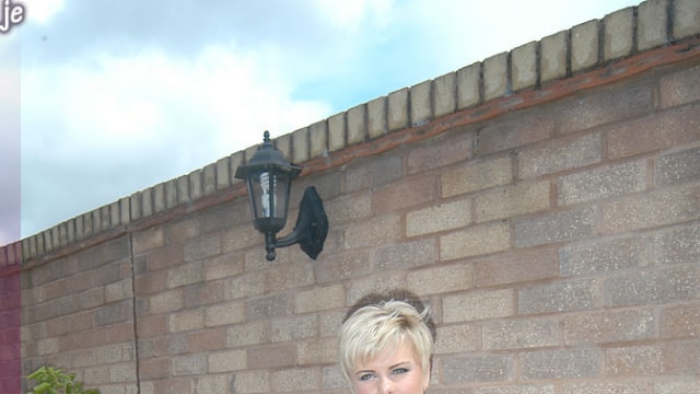 Set_lexib-003
