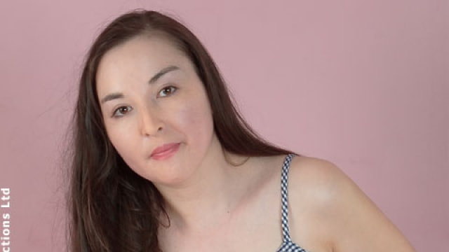Set_linda-006