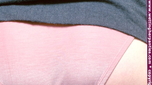 Set_linda-013