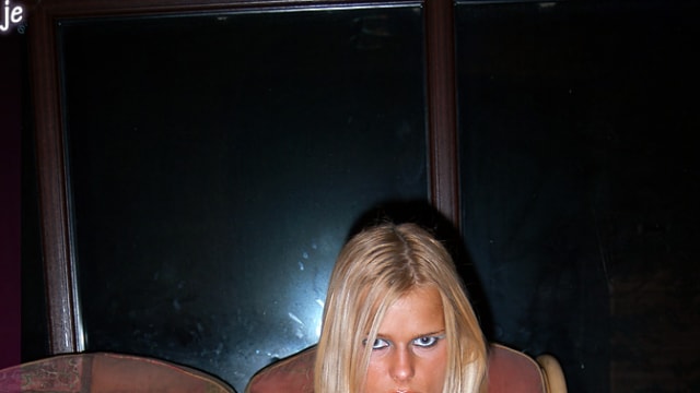 Set_linsey-002
