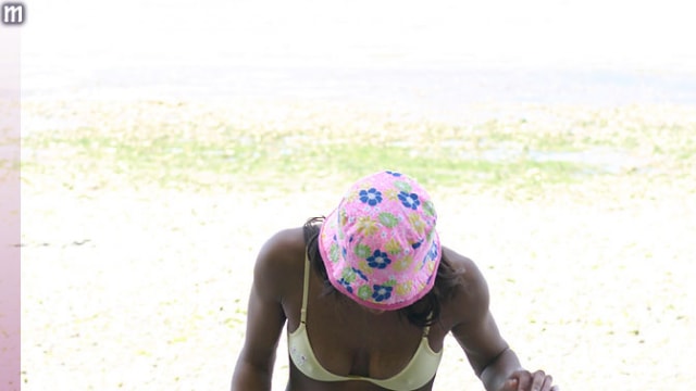 Set_lisamarie-001