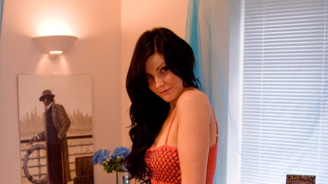Set_lola-001