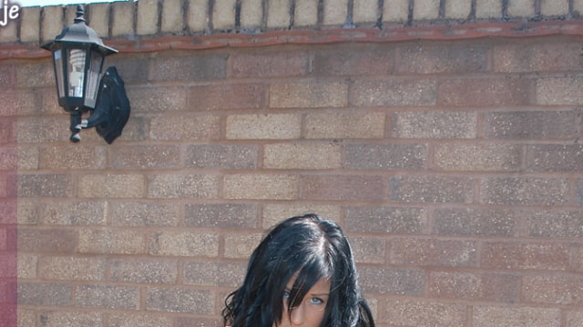 Set_lolly-002