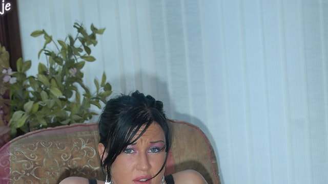 Set_lolly-003
