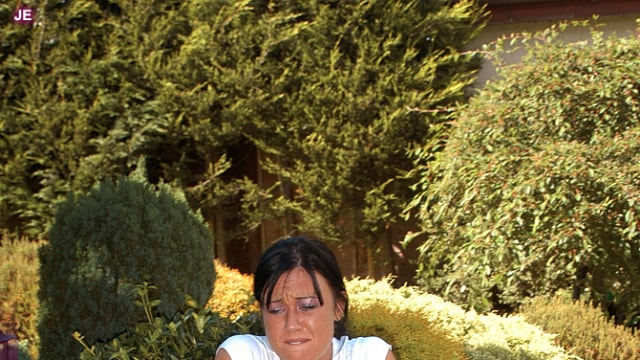 Set_lolly-008