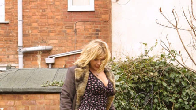 Set_louise-003