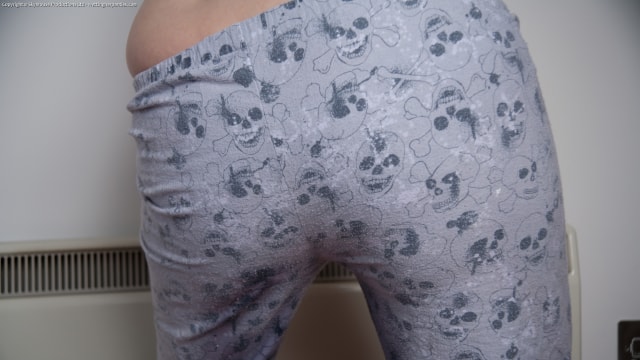 Set_lucya-004