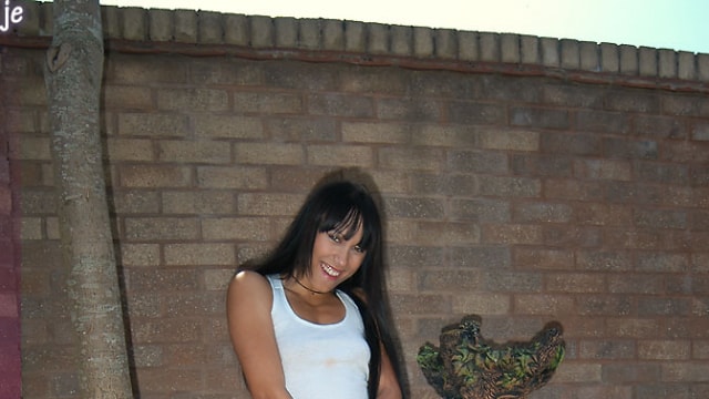 Set_lymara-001