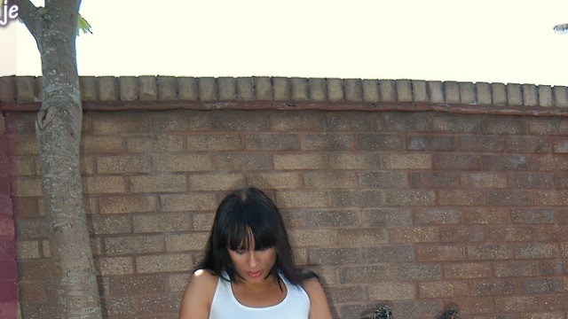 Set_lymara-001