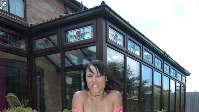 Set_lymara-003