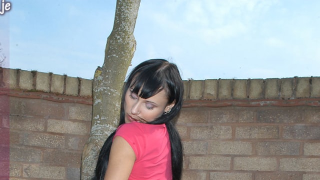 Set_lymara-004