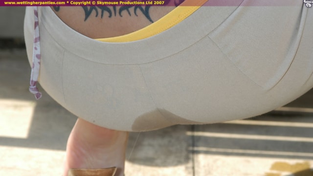 Set_lymara-005