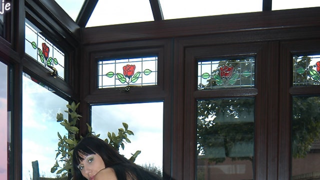 Set_lymara-006