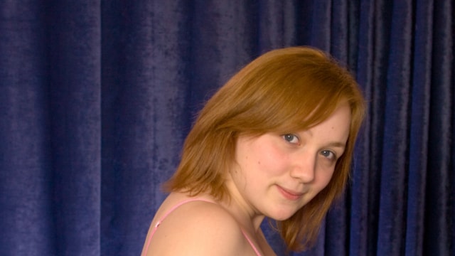 Set_mae-001