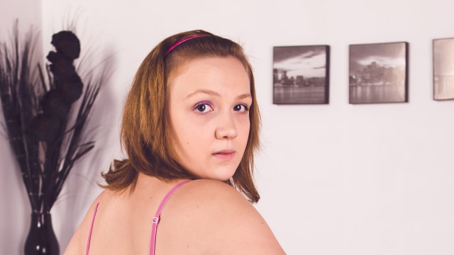 Set_mae-005