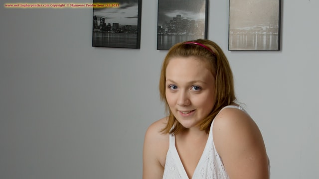 Set_mae-010
