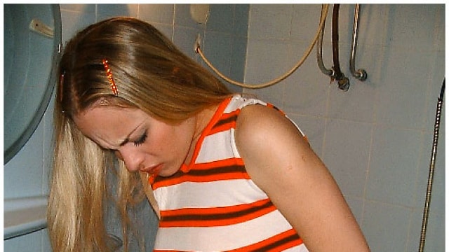 Set_mandy-004