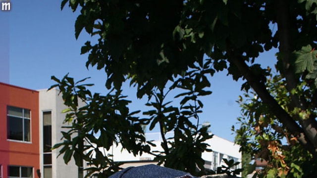 Set_mandymore-004