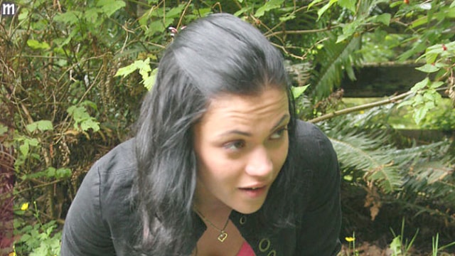 Set_mandymore-014