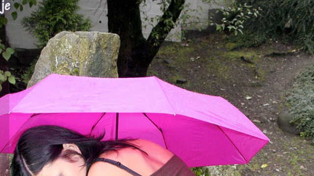 Set_mandymore-018