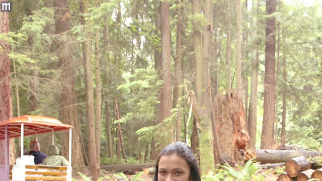 Set_mandymore-019