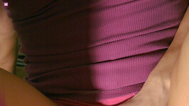 Set_mandymore-025