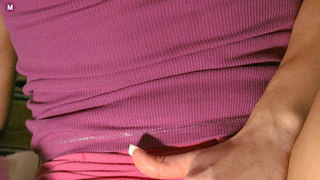 Set_mandymore-025