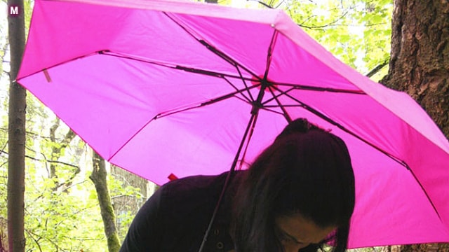 Set_mandymore-027