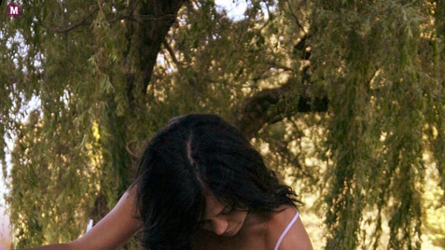 Set_mandymore-029