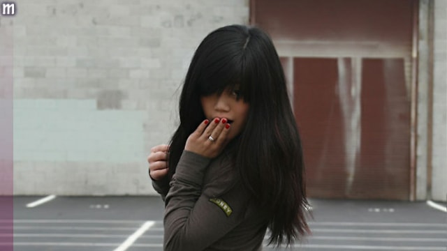 Set_mayc-002