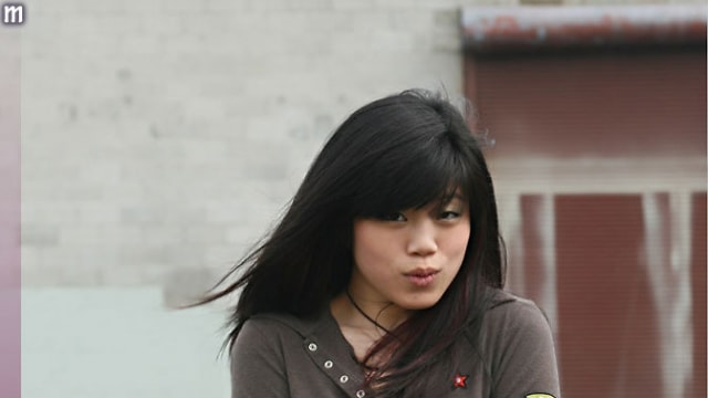 Set_mayc-002