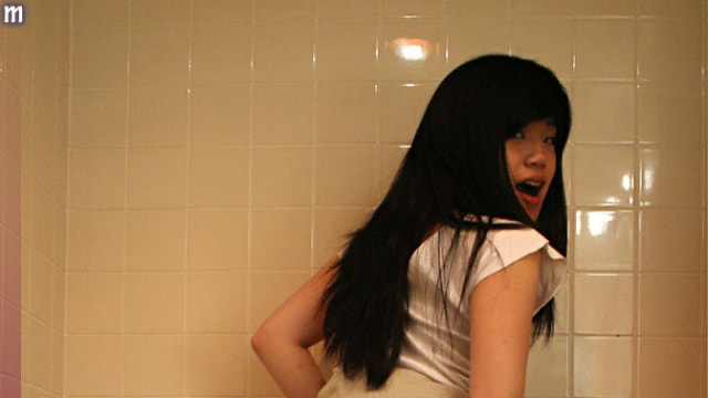 Set_mayc-004