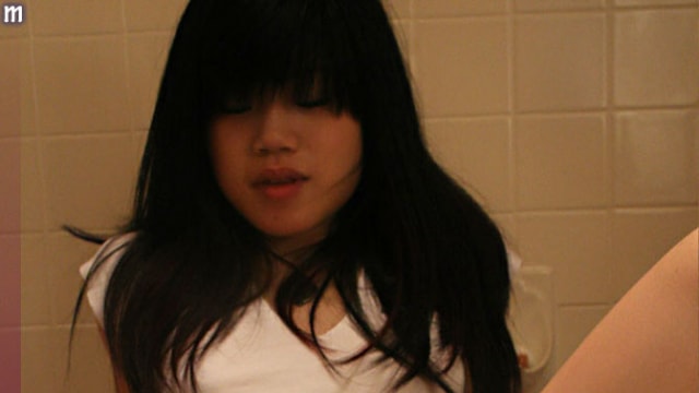 Set_mayc-004