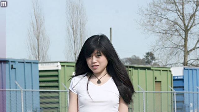 Set_mayc-005