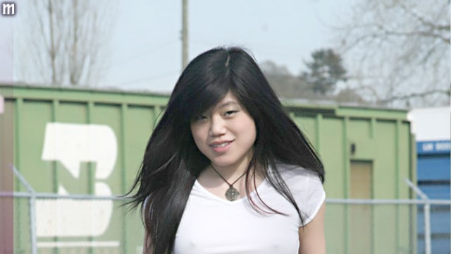 Set_mayc-005