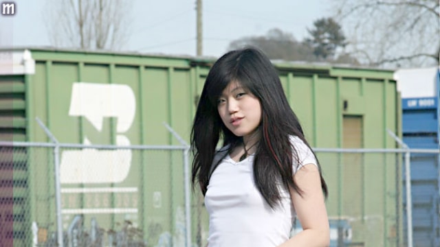 Set_mayc-005