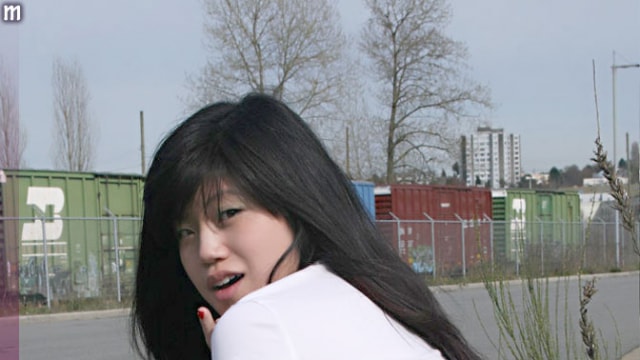 Set_mayc-005