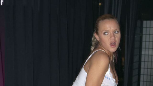 Set_michelleandnicki-001