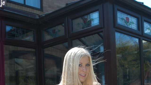 Set_michelleb-006