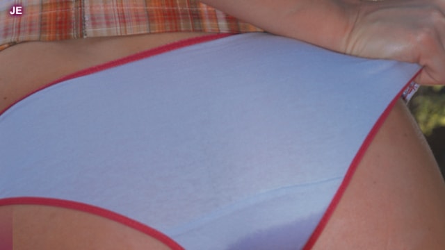 Set_michelleb-011